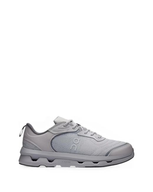 Baskets Cloudze Mo On Shoes pour homme en coloris White