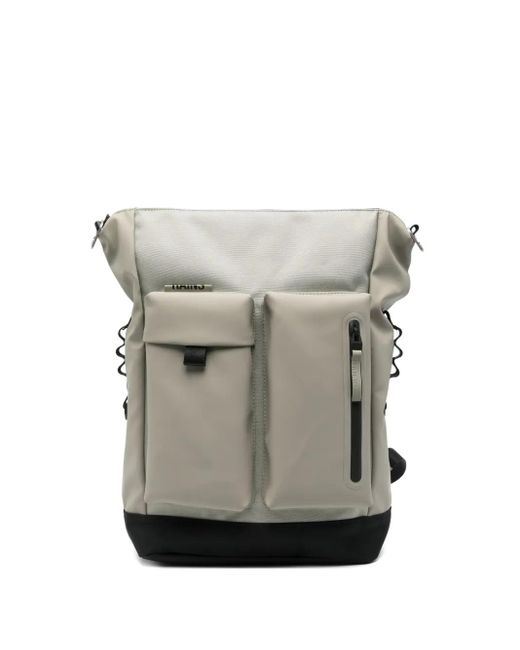 abshoo classical basic travel backpack for school water resistant bookbag Womens College Men (Yellow) SIMON CUT PLUG Model:DEP-S-661MLFTA Peanuts Snoopy Charlie Brown