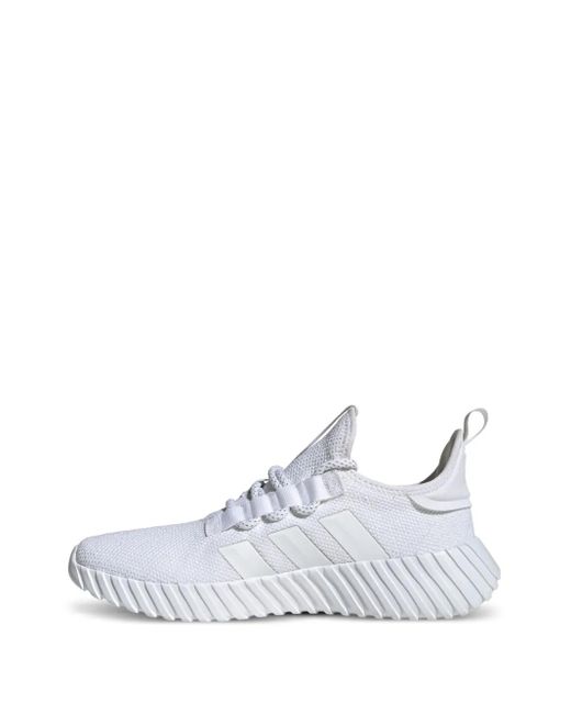 Adidas Kaptir 3.0 Sneakers in White für Herren