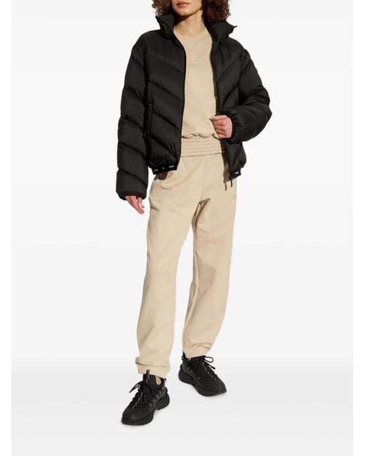 Moncler Natural Sweatpants