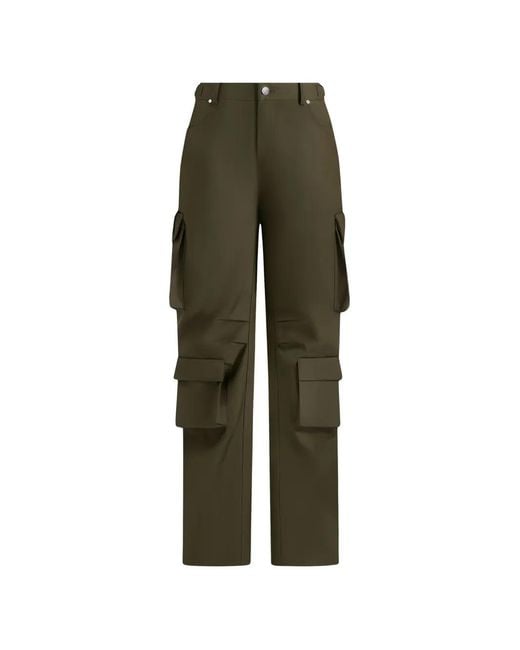 Manière De Voir Green Emilie