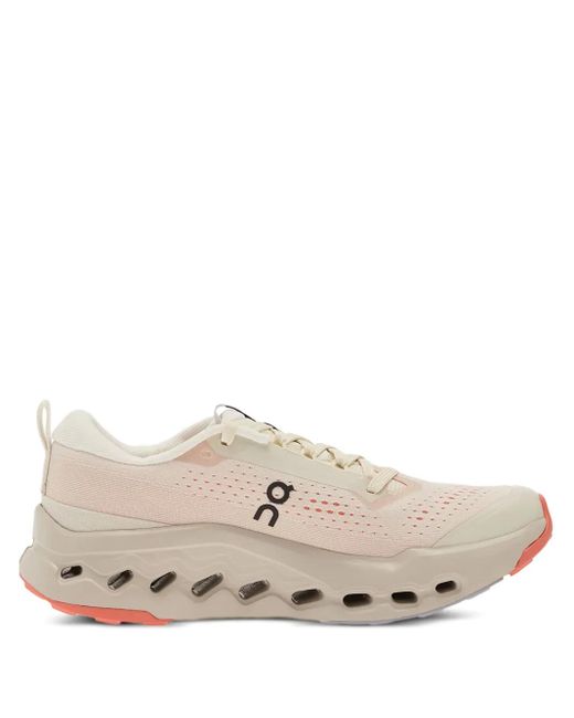 Baskets Cloudsurfer Trail 2 On Shoes en coloris Natural