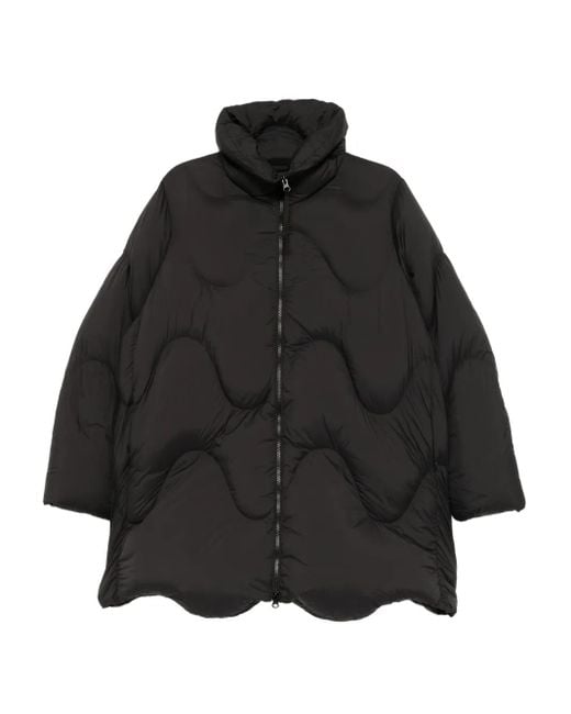 JNBY Black Steppjacke