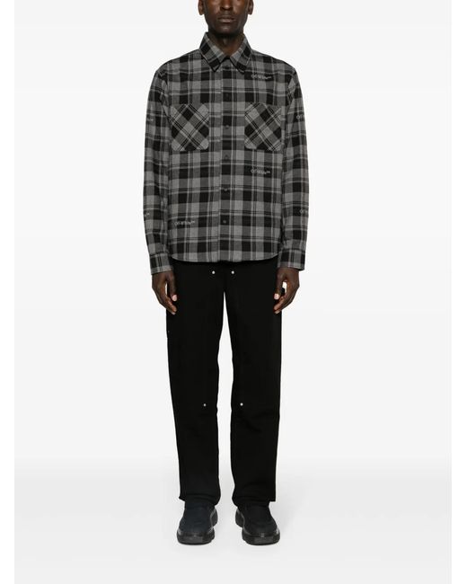 Givenchy Black Pants & Shorts for men