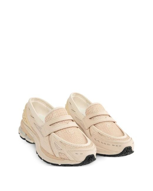 New Balance Natural Baskets 1906L for men