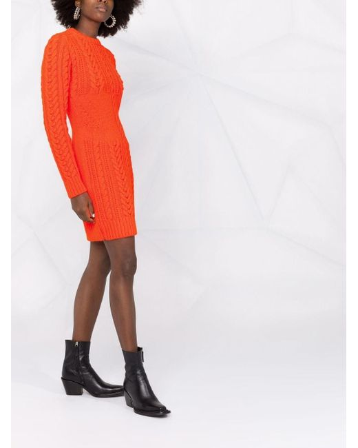 orange jumper dress, Off 71%, www 
