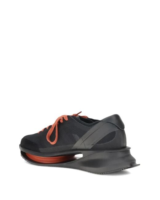 メンズ Y-3 X Yohji Yamamoto 's-gendo' スニーカー Black