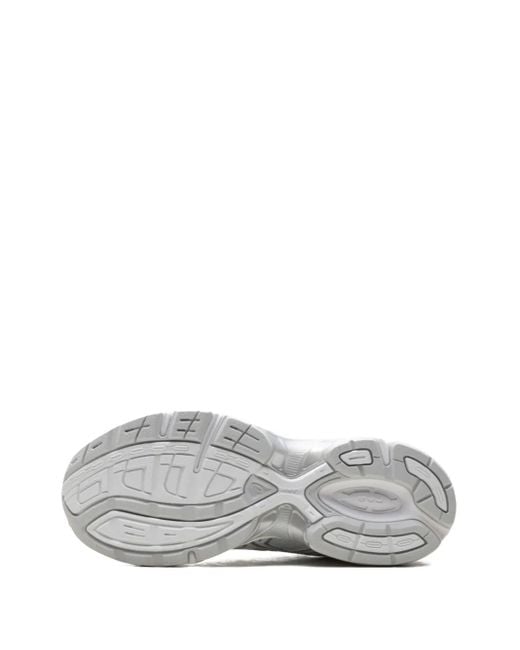 Asics Gel-1130 "white/silver" スニーカー