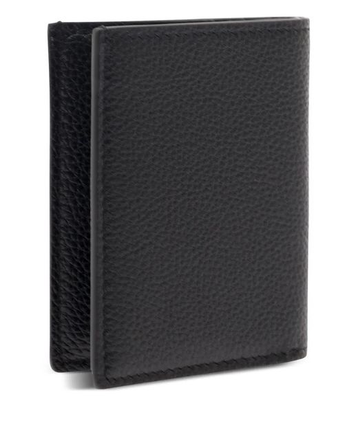 Tom Ford Black Wallets for men