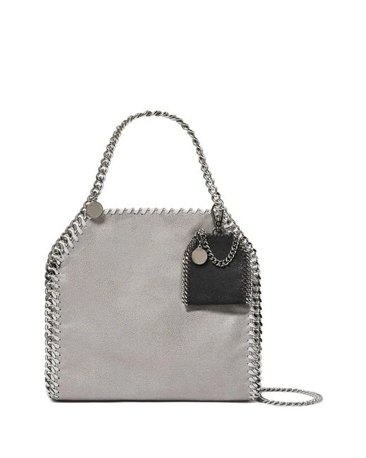 Stella McCartney Black Wallets & Purses