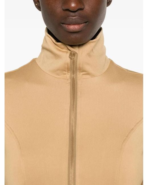 Goldbergh Natural Serena Base Layer