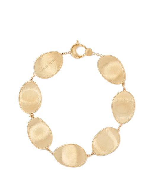 Bracciale di Marco Bicego in Metallic