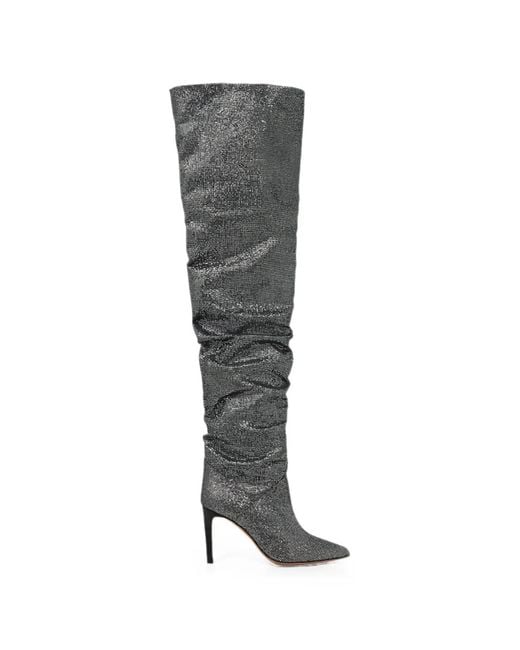 Botas Eva IRO de color Black