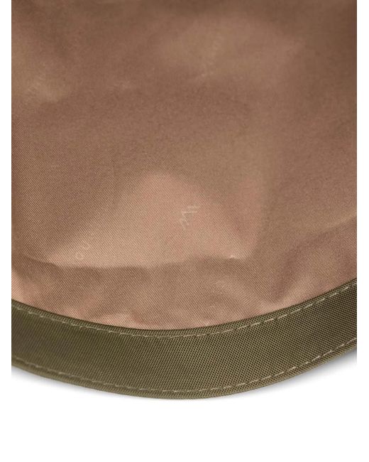 Doughnut Natural Small Christopher Jungle Ii Backpack