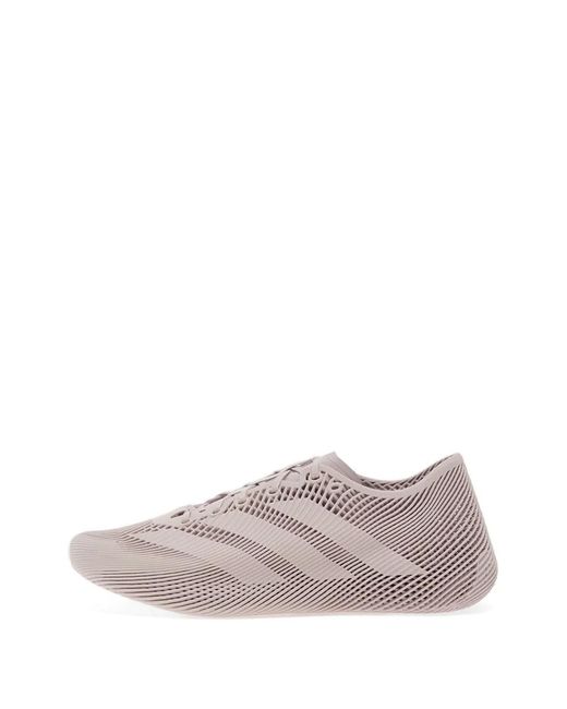 Adidas Gray Baskets Climacool