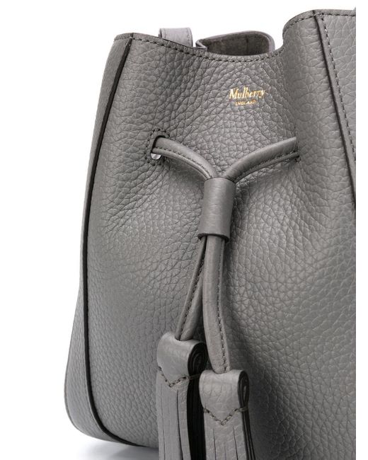 Mulberry mini millie bag new arrivals