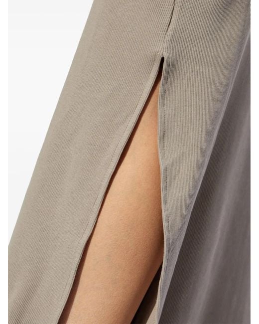 Gestuz Natural Briellegz Dress