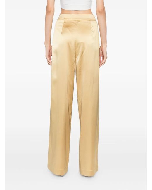 Danamé Natural Gia Pants