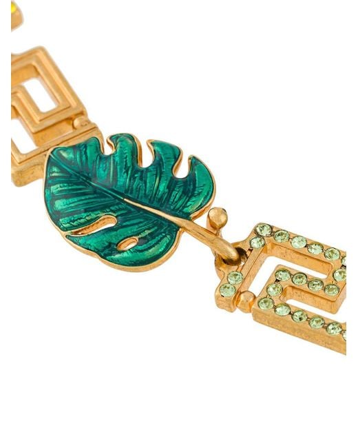 Grecamania necklace 2024