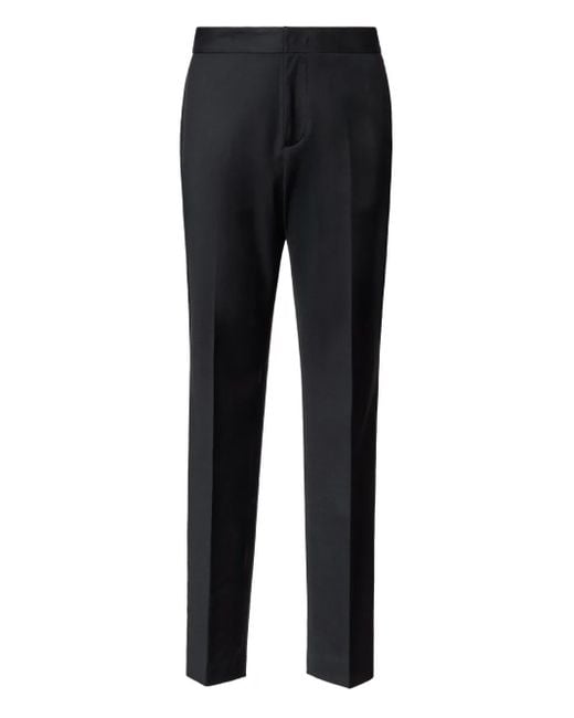Fabiana Filippi パンツ Black