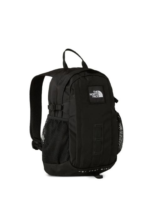 black mesh mini backpack The Newberry Keep everything you need conveniently in view Bebe Womens Black Mesh Mini