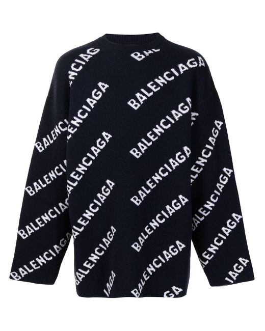 sergio tacchini chaussure