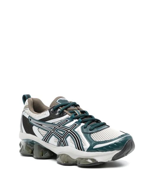 Asics Natural Sneakers