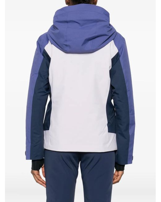 Rossignol Velika Ski-Jack in het Blue