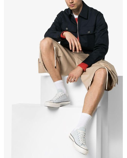 converse 19 blu converse 19 blu