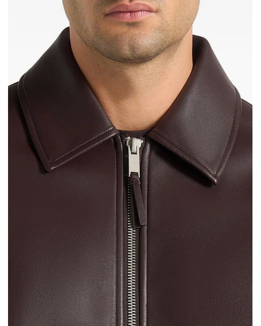 Manière De Voir Brown Yves for men