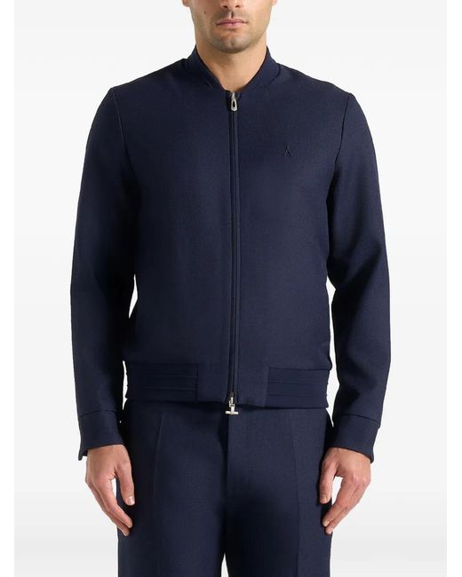 Manière De Voir Blue Sami for men
