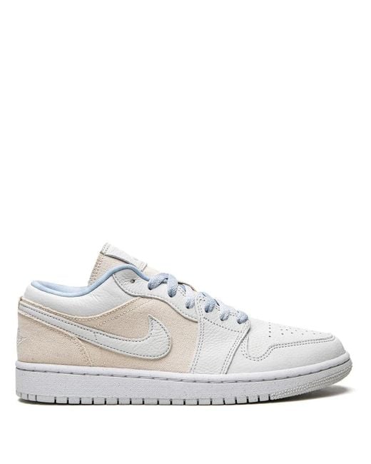 Nike Multicolor Air 1 Low Se Sneaker