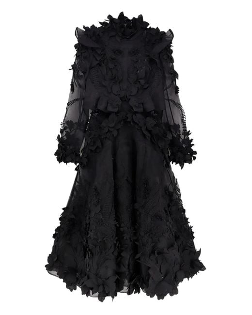 high low prom dresses black Sweetheart Neck High Low Black Long Prom Dresses, High Low Black Forma   Shiny Party