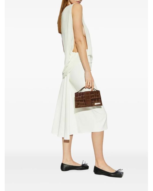 Jacquemus White Top
