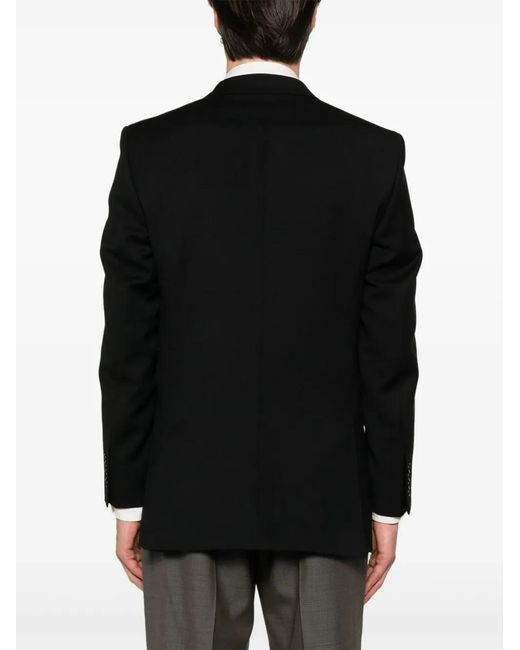 Blazer Db sunflower pour homme en coloris Black
