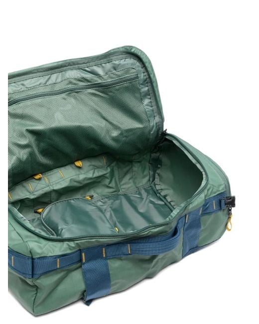 Sac Fourre-Tout À Logo Imprimé The North Face en coloris Blue