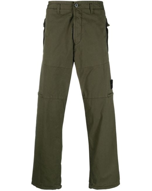 Stone island trousers sale sale