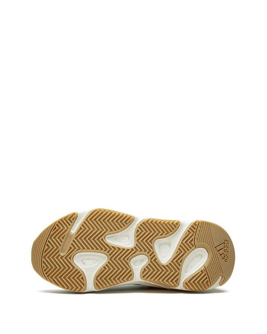 yeezy boost 700 grey