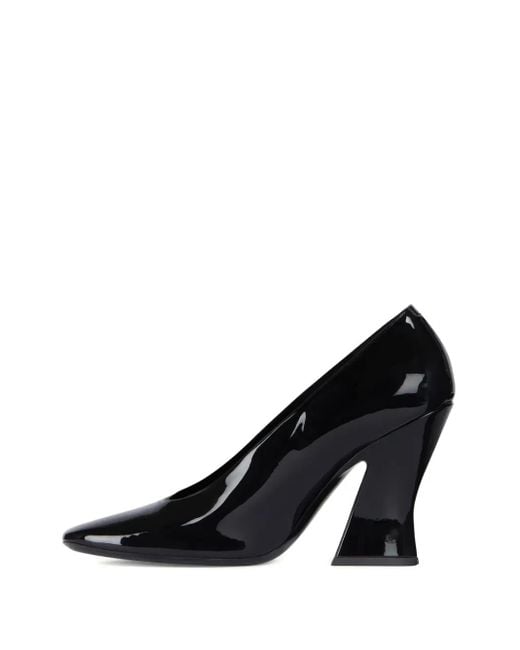 Pumps di Givenchy in Black