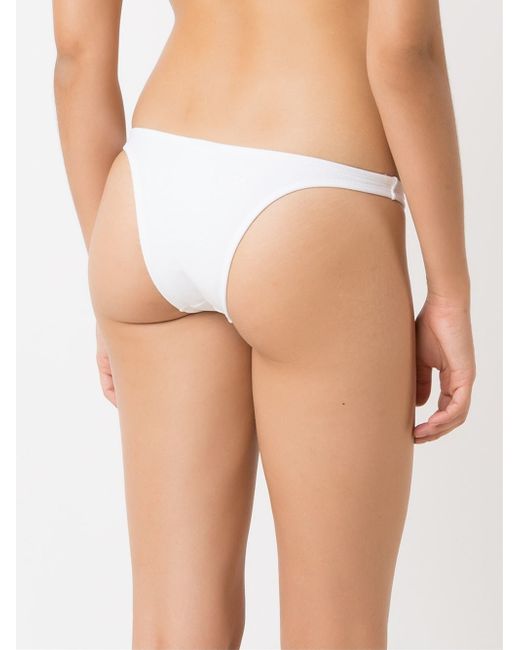 plain black bikini bottoms Dive into style with girls swimsuits from Kohl's! We feature all the girls bathing suits she'll desire, so shop Kohl's and find just what she's looking for! Kohl's also features a variety of styles of girls swimwear, including girls one-piece swimsuits and two-piece swim sets.