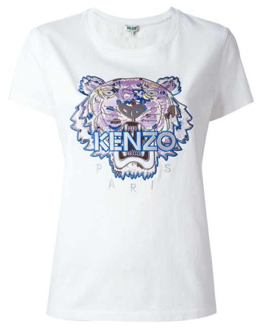 tom tailor herren t-shirt amazon t blouse herren