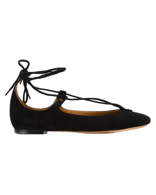 chloe foster black chloe foster black