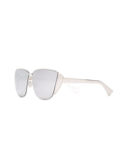 Dior sunglasses 2024 limited edition