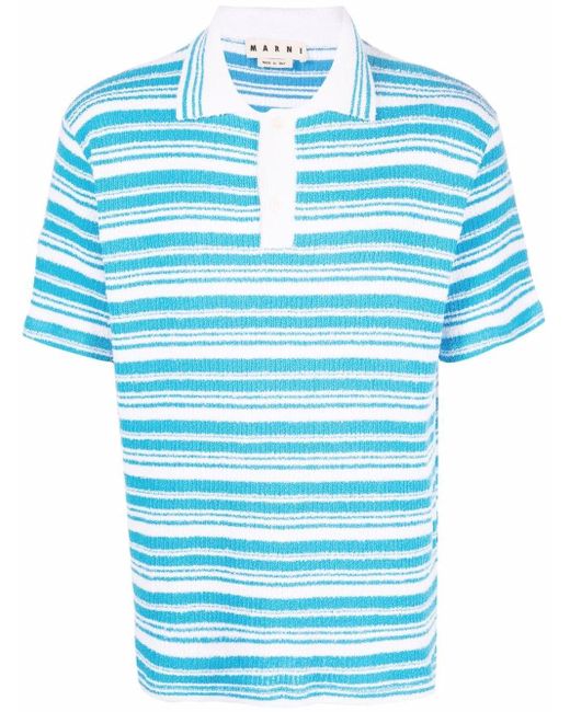 marni polo