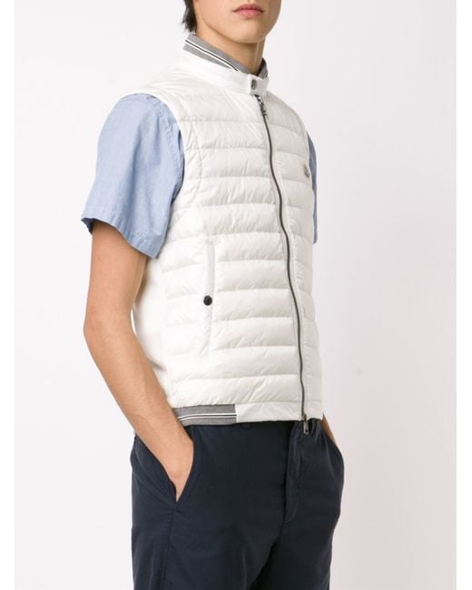 Related categories Buy products related to men's gilet products and see what customers say about men's gilet products on nichapie.ml FREE DELIVERY possible on eligible purchases.