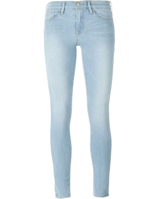 Description Shop all women's jeans at Express! Distressed, high waisted, dark and light wash styles are available for every occasion from date night to casual hang out. Whether you're ready for a barbecue or a night on the town, women's denim at Express has you covered.