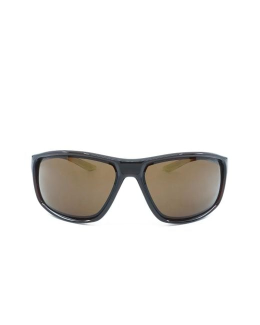 men's nike adrenaline sunglasses