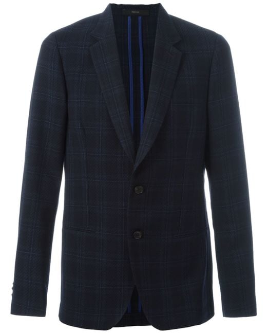 Pagination Shop for plaid blazer at russia-youtube.tk Free Shipping. Free Returns. All the time.