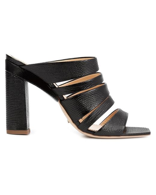David Tate Verona (White Lamb) Women's Clog/Mule Shoes Cookie Use. ASOS uses cookies to ensure that we give you the best experience on our website. If you continue we assume that you consent to receive all cookies on all ASOS websites.