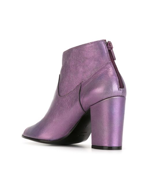 pink brand boots golden goose deluxe brand boots in purple pink pink brand boots golden goose deluxe brand boots in purple pink